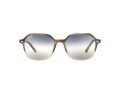 Ray-Ban John Gafas de Sol RB 2194 1327/GF_51