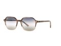Ray-Ban John Gafas de Sol RB 2194 1327/GF_51