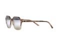 Ray-Ban John Gafas de Sol RB 2194 1327/GF_51