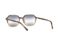 Ray-Ban John Gafas de Sol RB 2194 1327/GF_51