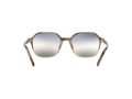 Ray-Ban John Gafas de Sol RB 2194 1327/GF_51