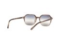 Ray-Ban John Gafas de Sol RB 2194 1327/GF_51