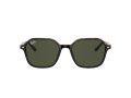 Ray-Ban John Gafas de Sol RB 2194 902/31_53