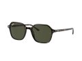 Ray-Ban John Gafas de Sol RB 2194 902/31_53
