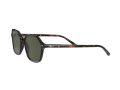 Ray-Ban John Gafas de Sol RB 2194 902/31_53