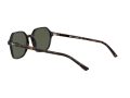 Ray-Ban John Gafas de Sol RB 2194 902/31_53