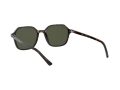 Ray-Ban John Gafas de Sol RB 2194 902/31_53