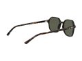 Ray-Ban John Gafas de Sol RB 2194 902/31_53