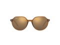 Ray-Ban Thalia Gafas de Sol RB 2195 6636/93_51