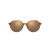 Ray-Ban Thalia Gafas de Sol RB 2195 6636/93_51