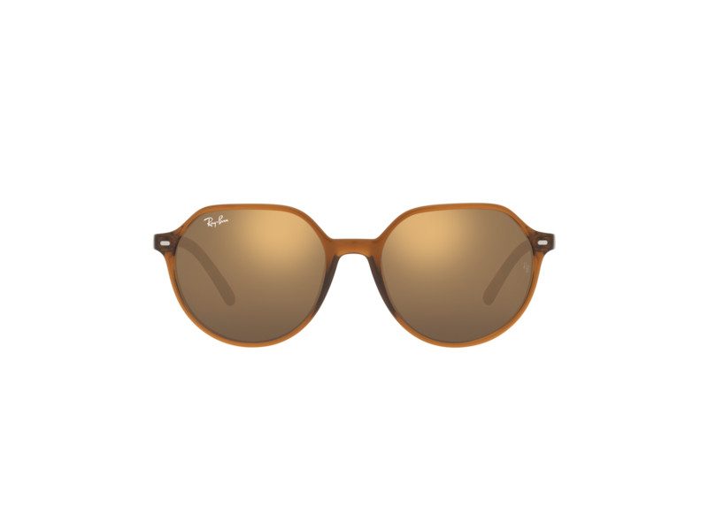 Ray-Ban Thalia Gafas de Sol RB 2195 6636/93_51