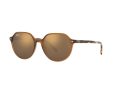 Ray-Ban Thalia Gafas de Sol RB 2195 6636/93_51