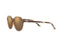 Ray-Ban Thalia Gafas de Sol RB 2195 6636/93_51