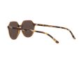 Ray-Ban Thalia Gafas de Sol RB 2195 6636/93_51