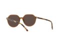 Ray-Ban Thalia Gafas de Sol RB 2195 6636/93_51