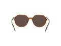 Ray-Ban Thalia Gafas de Sol RB 2195 6636/93_51