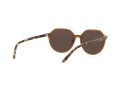 Ray-Ban Thalia Gafas de Sol RB 2195 6636/93_51