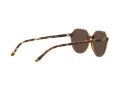 Ray-Ban Thalia Gafas de Sol RB 2195 6636/93_51
