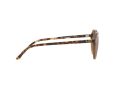 Ray-Ban Thalia Gafas de Sol RB 2195 6636/93_51