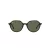 Ray-Ban Thalia Gafas de Sol RB 2195 901/31