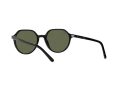 Ray-Ban Thalia Gafas de Sol RB 2195 901/31