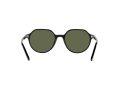 Ray-Ban Thalia Gafas de Sol RB 2195 901/31