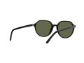 Ray-Ban Thalia Gafas de Sol RB 2195 901/31