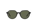 Ray-Ban Thalia Gafas de Sol RB 2195 901/31