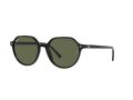 Ray-Ban Thalia Gafas de Sol RB 2195 901/31