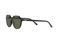 Ray-Ban Thalia Gafas de Sol RB 2195 901/31