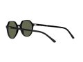 Ray-Ban Thalia Gafas de Sol RB 2195 901/31