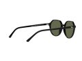 Ray-Ban Thalia Gafas de Sol RB 2195 901/31