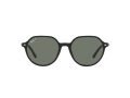 Ray-Ban Thalia Gafas de Sol RB 2195 901/58