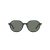 Ray-Ban Thalia Gafas de Sol RB 2195 901/58