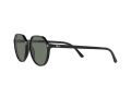 Ray-Ban Thalia Gafas de Sol RB 2195 901/58