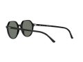 Ray-Ban Thalia Gafas de Sol RB 2195 901/58