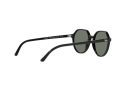 Ray-Ban Thalia Gafas de Sol RB 2195 901/58