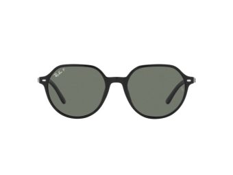 Ray-Ban Thalia Gafas de Sol RB 2195 901/58_53