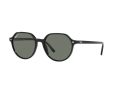 Ray-Ban Thalia Gafas de Sol RB 2195 901/58_53