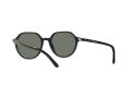 Ray-Ban Thalia Gafas de Sol RB 2195 901/58_53