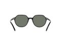 Ray-Ban Thalia Gafas de Sol RB 2195 901/58_53