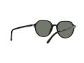 Ray-Ban Thalia Gafas de Sol RB 2195 901/58_53