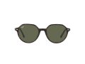 Ray-Ban Thalia Gafas de Sol RB 2195 902/31