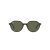 Ray-Ban Thalia Gafas de Sol RB 2195 902/31