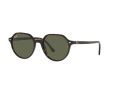 Ray-Ban Thalia Gafas de Sol RB 2195 902/31
