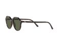 Ray-Ban Thalia Gafas de Sol RB 2195 902/31