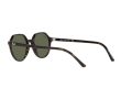 Ray-Ban Thalia Gafas de Sol RB 2195 902/31