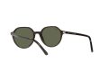 Ray-Ban Thalia Gafas de Sol RB 2195 902/31