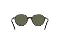 Ray-Ban Thalia Gafas de Sol RB 2195 902/31