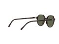 Ray-Ban Thalia Gafas de Sol RB 2195 902/31